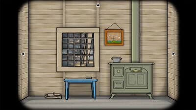 Download Cube Escape: The Mill (Free Shopping MOD) for Android