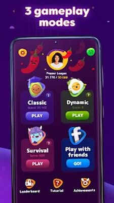 Download Numberzilla (Premium Unlocked MOD) for Android