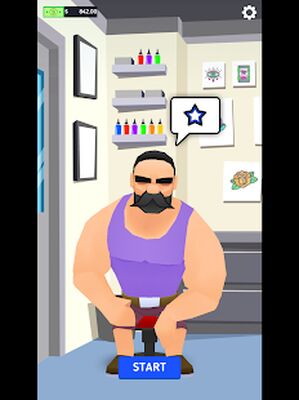 Download Ink Inc. (Free Shopping MOD) for Android