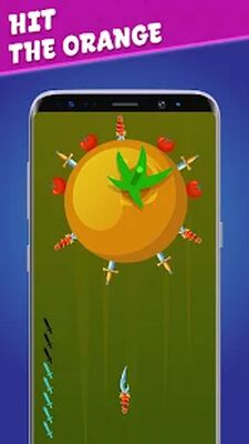 Download Antistress (Unlimited Coins MOD) for Android