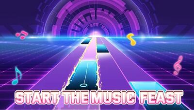 Download Piano Game: Classic Music Song (Premium Unlocked MOD) for Android