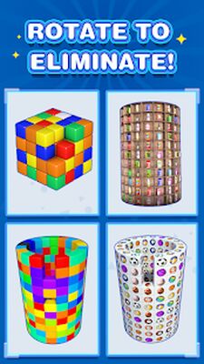 Download Cube Master 3D (Unlocked All MOD) for Android