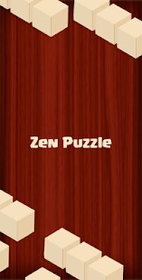 Download Zen (Free Shopping MOD) for Android