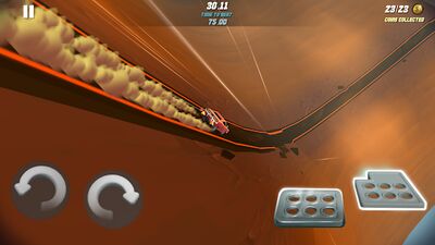 Download Stunt Car Extreme (Unlimited Coins MOD) for Android