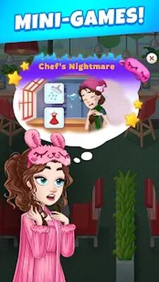 Download Cooking Diary® Restaurant Game (Free Shopping MOD) for Android