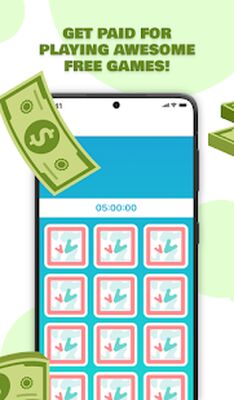 Download Make money and earn rewards with Givvy! (Free Shopping MOD) for Android