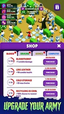 Download Zombie City Master:Zombie Game (Free Shopping MOD) for Android