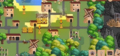 Download Your Land. WHAT?! (Unlimited Money MOD) for Android