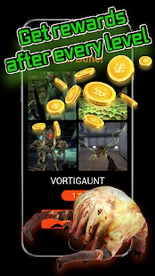 Download Half-Life monsters (Free Shopping MOD) for Android