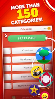 Download Stop (Unlocked All MOD) for Android