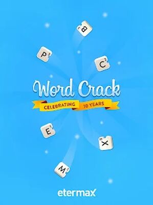 Download Word Crack (Unlocked All MOD) for Android
