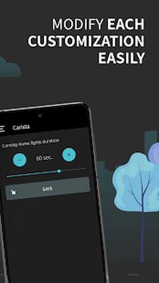 Download Carista OBD2 (Premium MOD) for Android