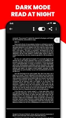 Download PDF Reader App (Unlocked MOD) for Android