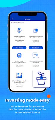 Download GCash (Premium MOD) for Android