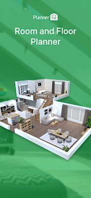 Download Planner 5D: Design Your Home (Premium MOD) for Android