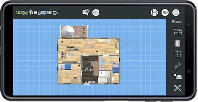 Download 3D Floor Plan 
         
                </div>
         
            
            <div class=