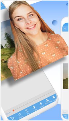 Download Cut and Paste Photos (Premium MOD) for Android