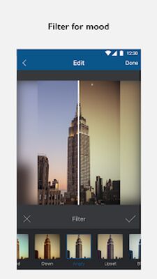 Download InFrame (Premium MOD) for Android