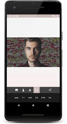 Download Automatic Background Changer (Unlocked MOD) for Android