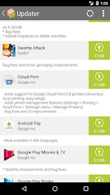 Download APK Installer (Premium MOD) for Android