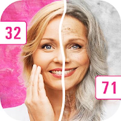 Download How Will I Look When I Get Older (Premium MOD) for Android