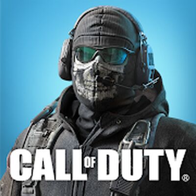Download Call of Duty Mobile Season 1 (Unlimited Coins MOD) for Android