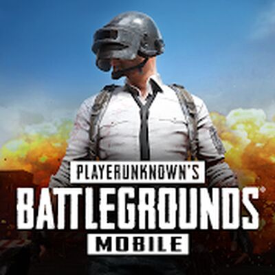 Download PUBG Mobile (Unlimited Money MOD) for Android