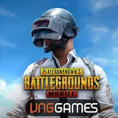 Download PUBG Mobile VN (Unlimited Coins MOD) for Android