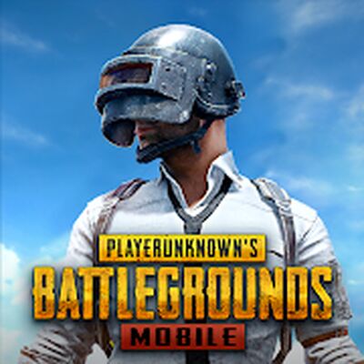 Download PUBG MOBILE: Aftermath (Free Shopping MOD) for Android