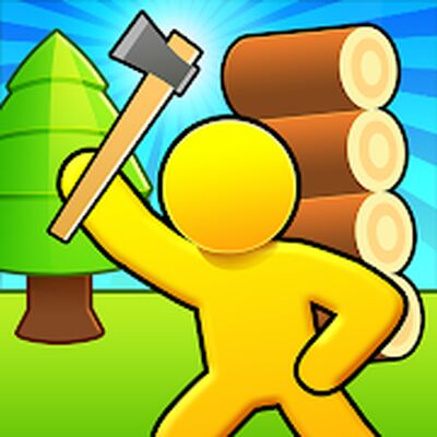 Download Craft Island (Unlimited Coins MOD) for Android