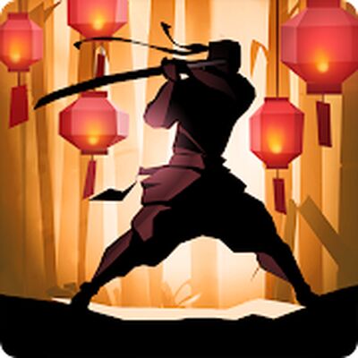 Download Shadow Fight 2 (Free Shopping MOD) for Android