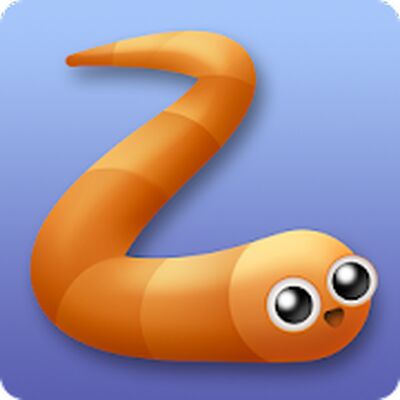 Download slither.io (Free Shopping MOD) for Android