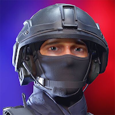 Counter Attack Multiplayer FPS