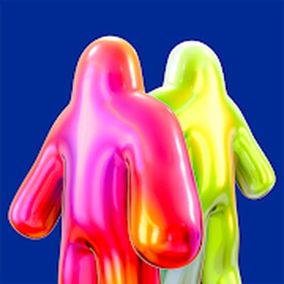 Blob Runner 3D