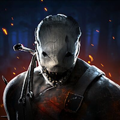 Download Dead by Daylight Mobile (Unlimited Money MOD) for Android