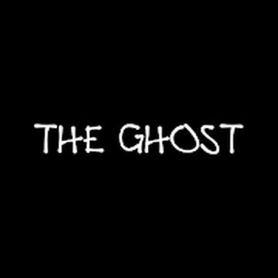 Download The Ghost (Unlimited Money MOD) for Android