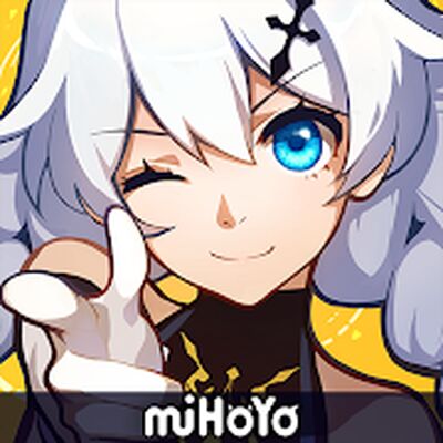 Download Honkai Impact 3rd (Premium Unlocked MOD) for Android