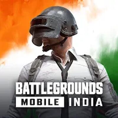 Download Battlegrounds Mobile India (Unlimited Coins MOD) for Android