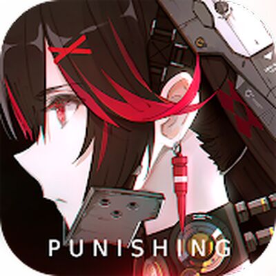 Download Punishing: Gray Raven (Unlimited Money MOD) for Android