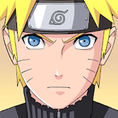 Download Naruto: Slugfest (Unlimited Coins MOD) for Android