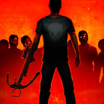 Download Into the Dead (Premium Unlocked MOD) for Android