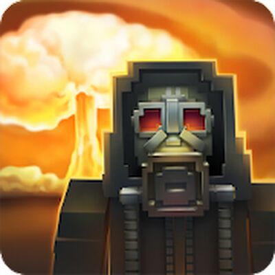 Download LastCraft Survival (Unlimited Coins MOD) for Android