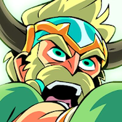 Download Brawlhalla (Unlimited Money MOD) for Android