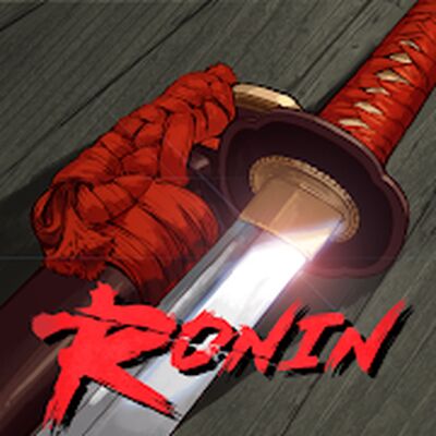 Download Ronin: The Last Samurai (Unlocked All MOD) for Android