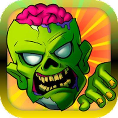 Download A4 vs Zombies (Unlimited Coins MOD) for Android