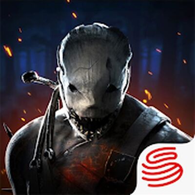 Download Dead by Daylight Mobile (Premium Unlocked MOD) for Android