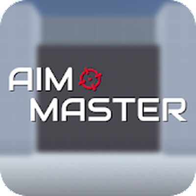 Download Aim Master (Unlimited Coins MOD) for Android