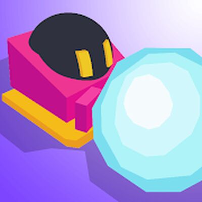 Snowball.io