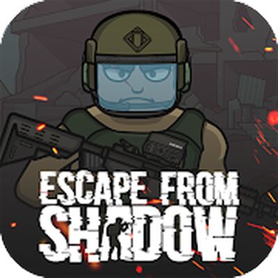 Download Escape from Shadow (Free Shopping MOD) for Android