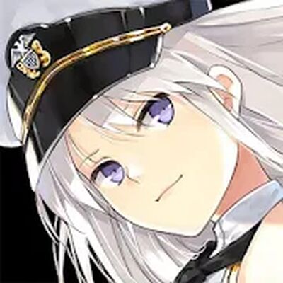 Download Azur Lane (Unlimited Coins MOD) for Android